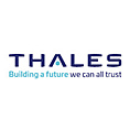 Thales Espaa